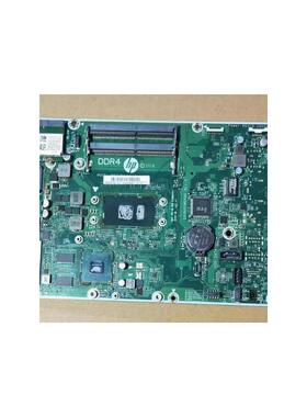 24-G N91 一体机主板 848949-009 010 610 609 DA0N91MB6D