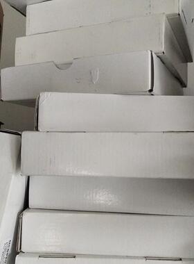 原包装KEIL开发板 MCB950开发板 P89LPC952 带光盘 LPC95X MCB950