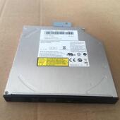 sata 联想戴尔HP原装 ROM DVD 接口 笔记本一体机内置光驱