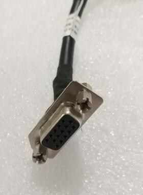 DELL戴尔7040 3040 5040 3046 3050 SFF MT VGA接口转接线 06XHN0