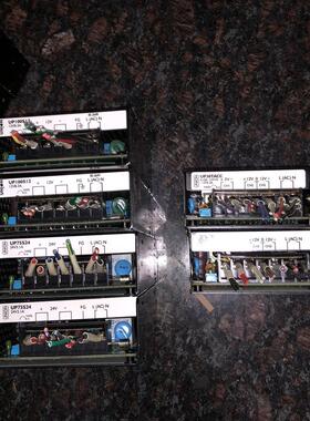 韩国UNION电源SMPS原装 UP30TACC UP100S12 UP75S24