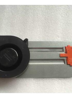 IBM P570 P560风扇 53P5070 39J0859 9117-570 9117-MMA 2PH86263