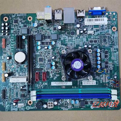 H515/H425/S515/d315/CFT3I/CFT3I1主板圆梦DH3005G5005F5005
