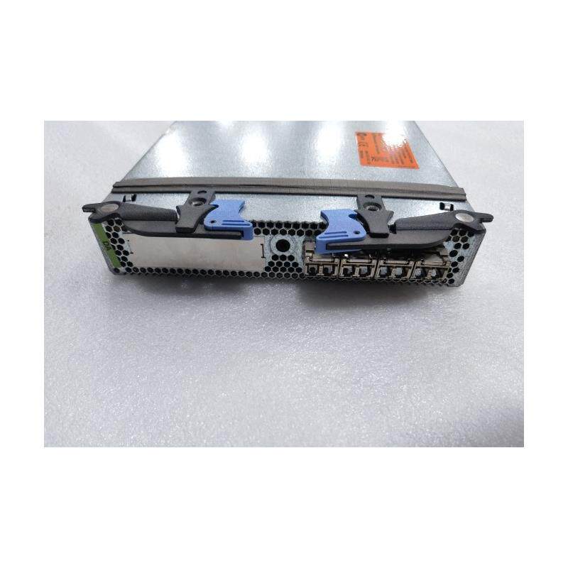 IBM 31P1661 31P1665  DS8800  8GB 4口光纤模块 FC DA卡
