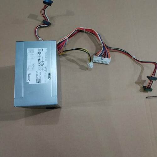 戴尔7010MT 9010MT 3010MT电源AC275AM-00 L275AM H275AM HU275AM