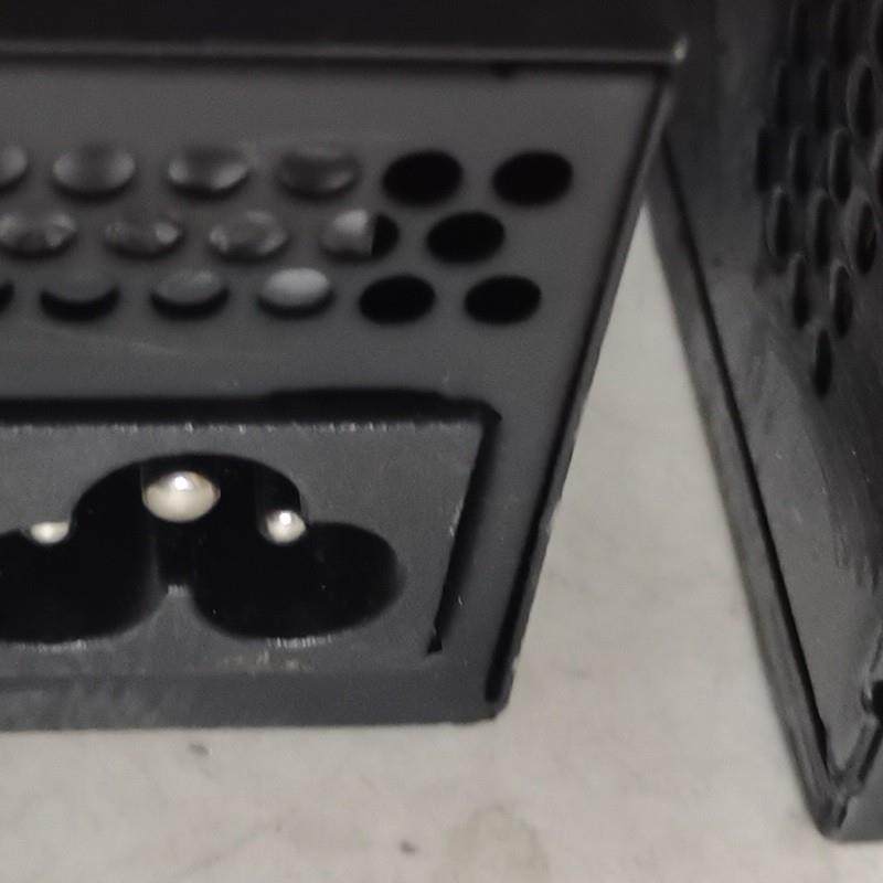 GAMEMAX工业设备小电源 GT-200 一体机,工控机小电源 GT-200