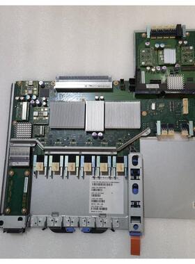 IBM P770 P760 2B59 LO板 00E2730 00E2727 00E2729 00E2748