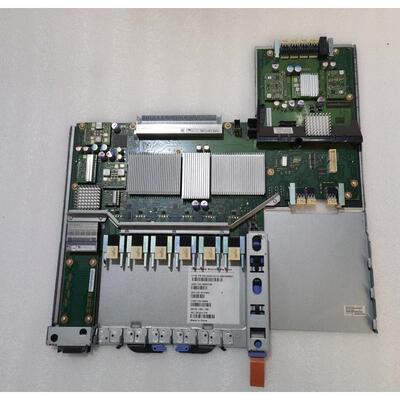 IBM P770 P760 2B59 LO板 00E2730 00E2727 00E2729 00E2748