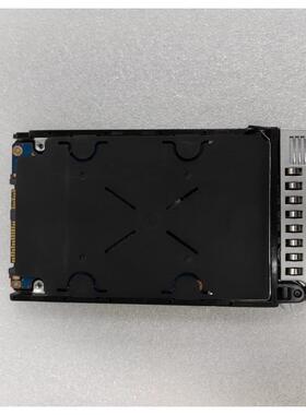 Sun Oracle M10-1/4 7105571 7060790 7353655 CA07361-E041 600G