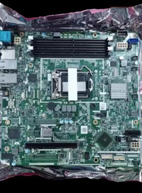 全新 DELL/戴尔 PJPW3 DRR0P R240 R340 T340 服务器主板机架式