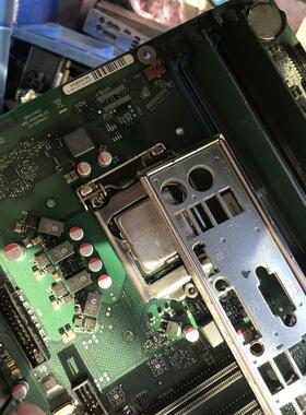 W26361-W2862-Z4 D3076-S11双网卡工业板 实物图 现货