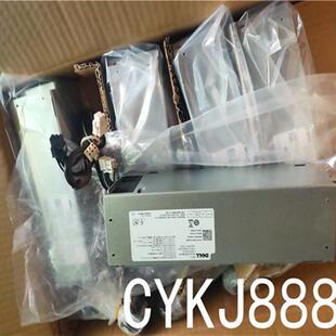 7090MT电源500W D500EPM 49A 7070 5K7J8 500AB 7080 DPS DELL