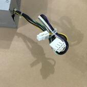 电源 D290EM AC290AM DELL H290AM 8针 L290EM 290W