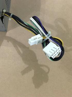 AC290AM-00 H290AM-00 D290EM-00  L290EM-01 DELL 290W 8针 电源