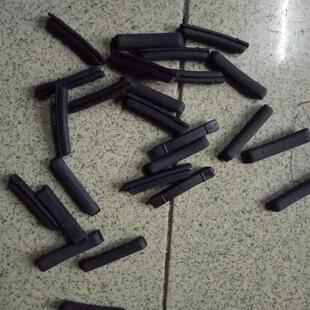 3267 3252 3268 3668 机箱脚垫 戴尔Vostro 3669 3250