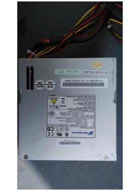 250-60GNV 海康硬盘录像机 冠硕CWT PSF250MP-60 8个SATA