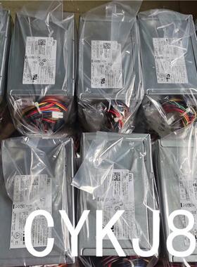 DELL MT电源  300W YX446 HP-P3017F3P YX309 YX445 YX448 YX452