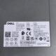 DELL T3630 全新外星人 T3640 T3650电源HU850EF J2GNJ 850w