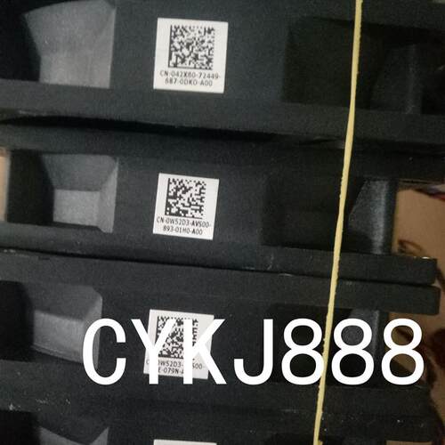3670 3650 3267 3268 CPU 风扇  2K61C XG27M CJ53G  JYGXM