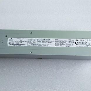 电源 00E7187 00E8277 IBM 74Y8677 P740 00E7237 00FW422 P720