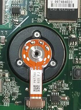 IBM 40K1025 39R7312 26K5823 90P1311 300G 10K SCSI 3.5寸 硬盘