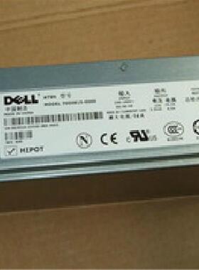 DELL PE2800电源 PowerEdge 2800电源R1447 JJ179 GD418 D3014