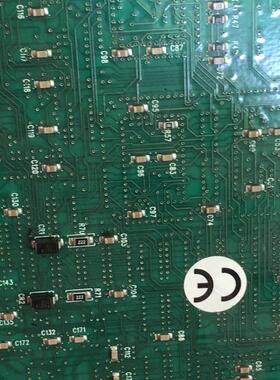 SIGMAPOINT IMAGING 18591 R C2/N3041 304-00007-00  COR-050020