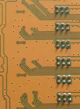 原装 PCIE 四口 串口卡 跳线设置9脚1脚 5v12v供电SUNIX SER6456S