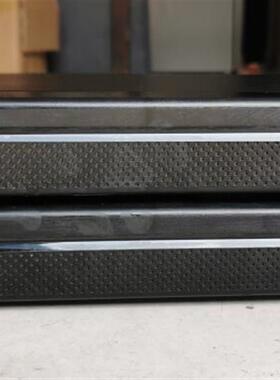 大华16路2盘200万1080P同轴混合监控硬盘录像机HCVR5216AN-V4