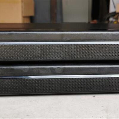 大华16路2盘200万1080P同轴混合监控硬盘录像机HCVR5216AN-V4