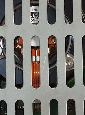 HDS 300G 15K FC 3272219-F 3272219-E AMS200 AMS500 AMS1000