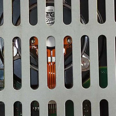 HDS 300G 15K FC 3272219-F 3272219-E AMS200 AMS500 AMS1000