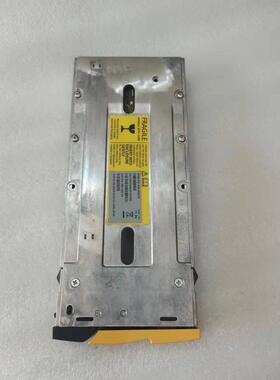 HP 3PAR F400 975-200015 095176-02 SAS  300G 15K 硬盘