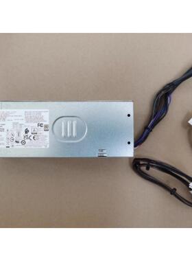 DELL新款260W电源L260EBS-00 H/AC/D260EBS-00 HVW4Y 5FK7C 0NCM9