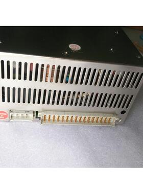 原装HP MSL5030 MSL5026磁带库电源 RAS-2662P 968769-101成色新