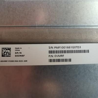 0VMRF 33K6J Y5W2H DELL EMC ME4012 ME4024 580W电源可通电测试