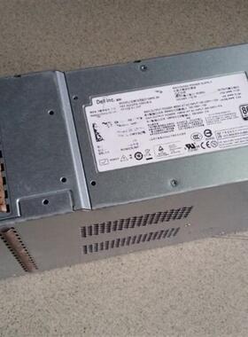 戴尔 DELL EqualLogic PS6110E 磁盘阵列柜 DELL MYNPK D1080E-S0