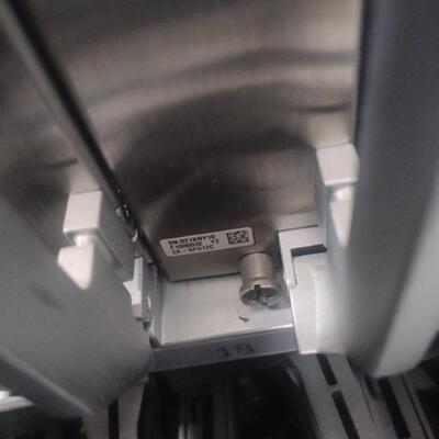 华为CE12800交换网板CE-SFU12C 现货
