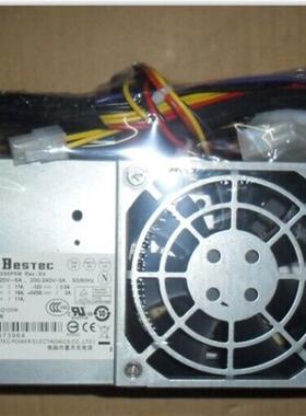 DELL 530S 531S V200 220S V230S 250W电源TFX0250p5W PS-5251-06