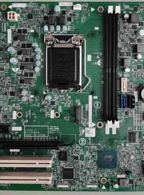 戴尔 DELL 成铭 ChengMing 3980 Tower 主板 47J11 0284JF 17536