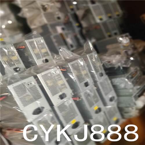 库存货   PE1950 电源  HY105 0HY105 DPS-670CB A D670P-S0