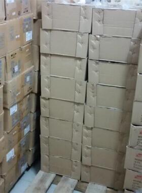 DELL b255pd-00 DELL 760 380 360MT电源 DELL X472M N804F