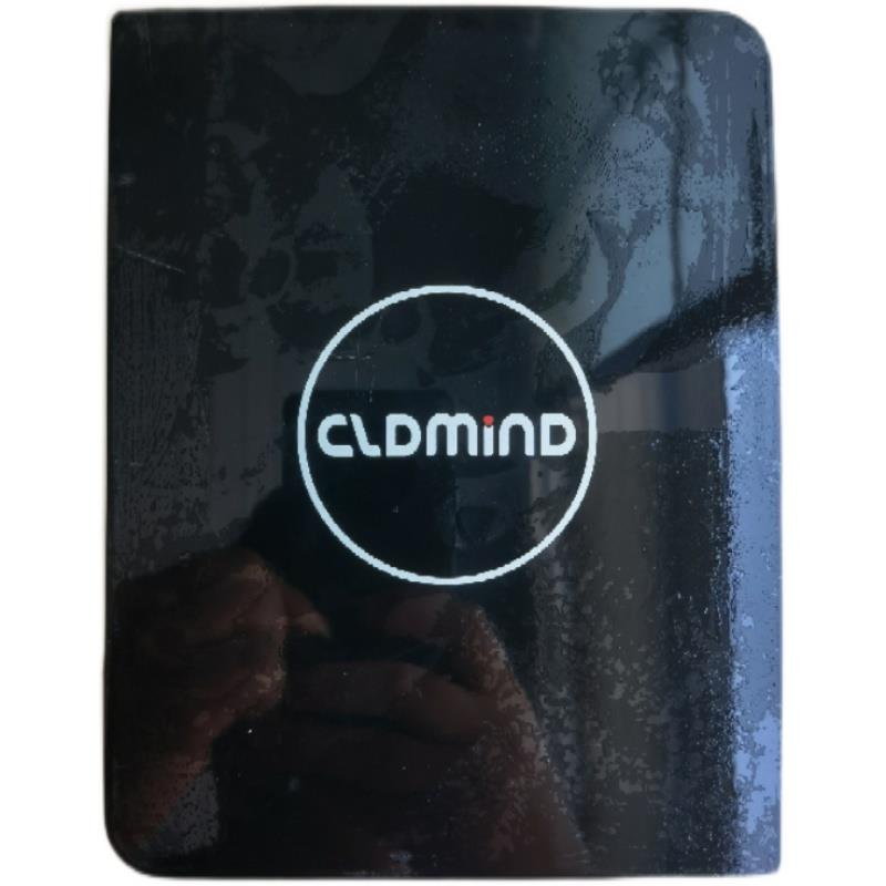 杰拓 赛扬1037U小主机 HTPC高清播放器1080P迷你电脑HDMI 18*10*3