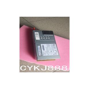 800AB 交換機電源 DPS DELL