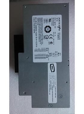 原装IBM 5159 97P2330 P520/P52A/I520  7000786-0000小型机电源