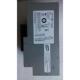 IBM 7000786 5159 P520 原装 I520 97P2330 P52A 0000小型机电源