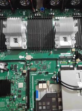 华为RH2288 2288HV5服务器主板光口 03024AFQ BC11SPSCB BC11SPSC