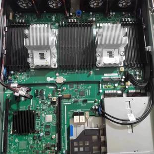 BC11SPSCB 03024AFQ BC11SPSC 2288HV5服务器主板光口 华为RH2288