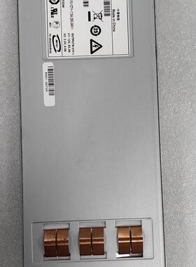 Sun 300-2158 X4640 X4600 M2 T5440电源1133W SPASUNM-08G