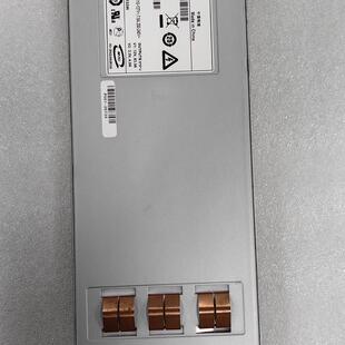 Sun 300-2158 X4640 X4600 M2 T5440电源1133W SPASUNM-08G